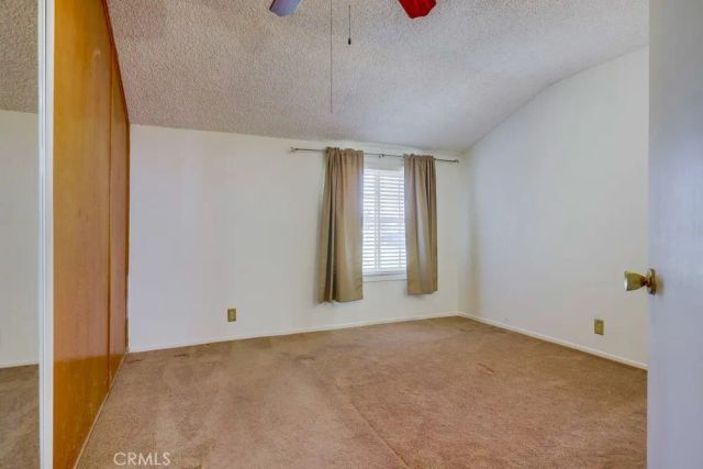 10321 Courtright, Stanton, CA 90680