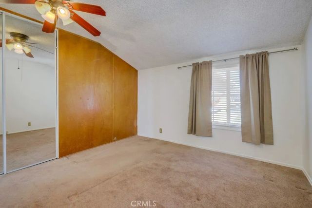 10321 Courtright, Stanton, CA 90680