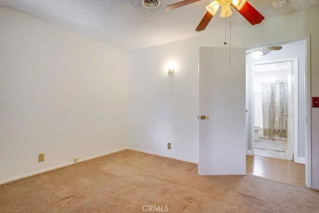 10321 Courtright, Stanton, CA 90680