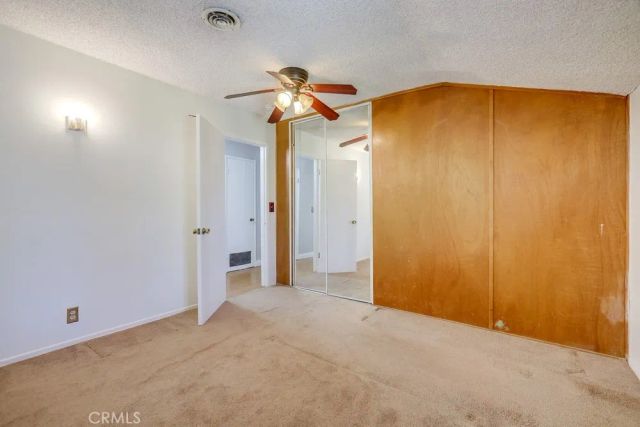 10321 Courtright, Stanton, CA 90680