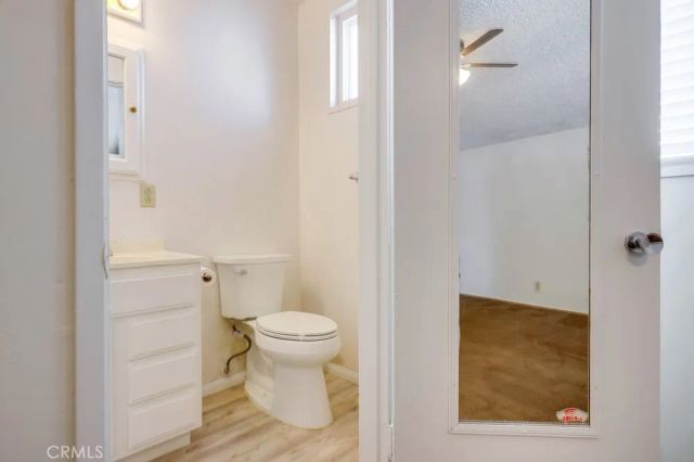 10321 Courtright, Stanton, CA 90680