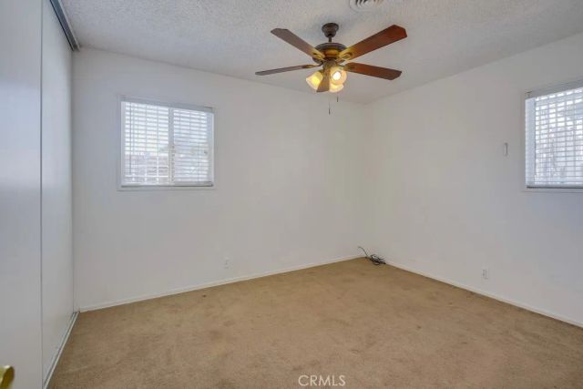 10321 Courtright, Stanton, CA 90680