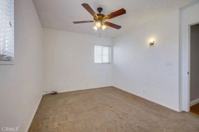 10321 Courtright, Stanton, CA 90680