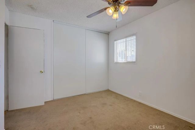 10321 Courtright, Stanton, CA 90680