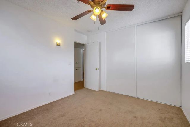 10321 Courtright, Stanton, CA 90680