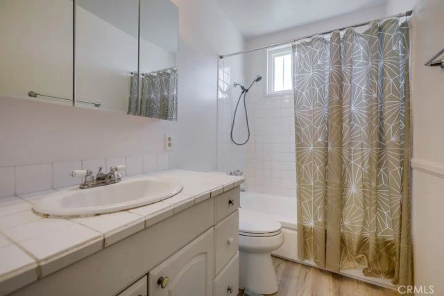10321 Courtright, Stanton, CA 90680