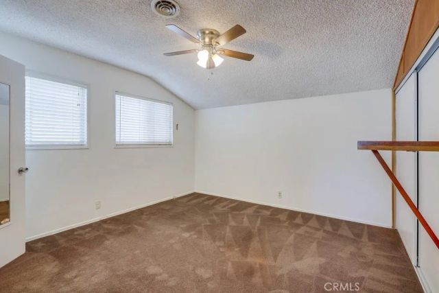 10321 Courtright, Stanton, CA 90680