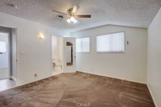 10321 Courtright, Stanton, CA 90680