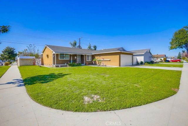 10321 Courtright, Stanton, CA 90680