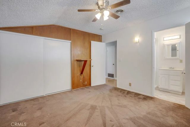 10321 Courtright, Stanton, CA 90680