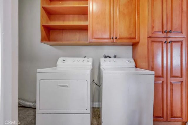 10321 Courtright, Stanton, CA 90680
