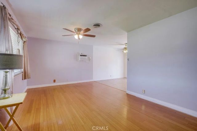 10321 Courtright, Stanton, CA 90680