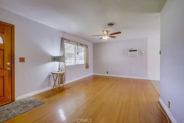 10321 Courtright, Stanton, CA 90680