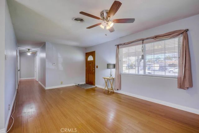 10321 Courtright, Stanton, CA 90680
