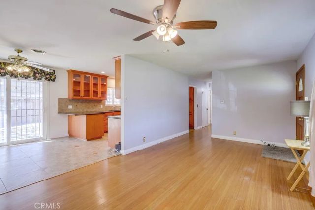 10321 Courtright, Stanton, CA 90680