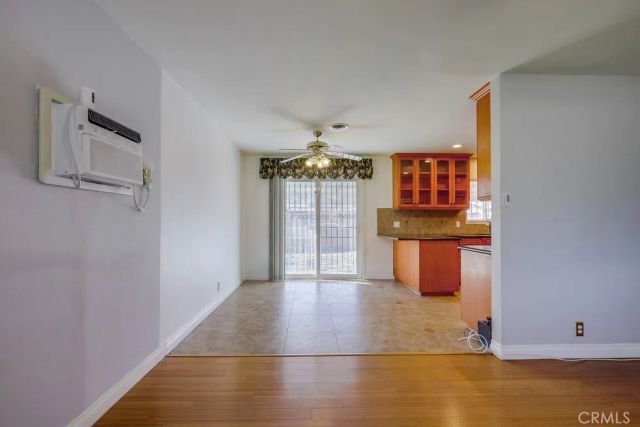 10321 Courtright, Stanton, CA 90680