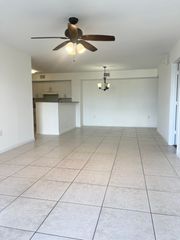 4840 N State Rd 7 6204, Coconut Creek, FL 33073