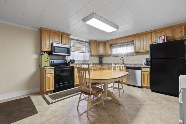 1341 BLUFF AVENUE, Sheboygan, WI 53081