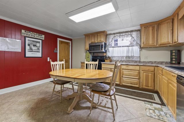 1341 BLUFF AVENUE, Sheboygan, WI 53081