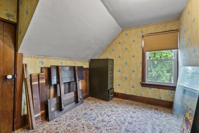 1341 BLUFF AVENUE, Sheboygan, WI 53081