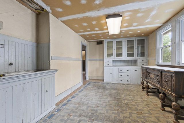 1341 BLUFF AVENUE, Sheboygan, WI 53081