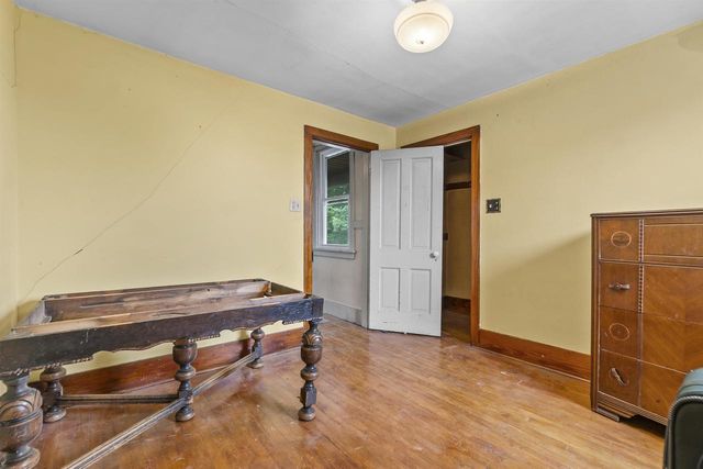 1341 BLUFF AVENUE, Sheboygan, WI 53081