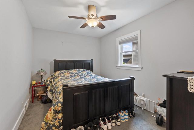 1341 BLUFF AVENUE, Sheboygan, WI 53081