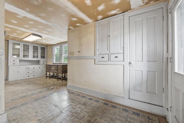 1341 BLUFF AVENUE, Sheboygan, WI 53081