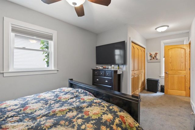 1341 BLUFF AVENUE, Sheboygan, WI 53081