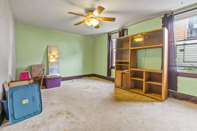 1341 BLUFF AVENUE, Sheboygan, WI 53081