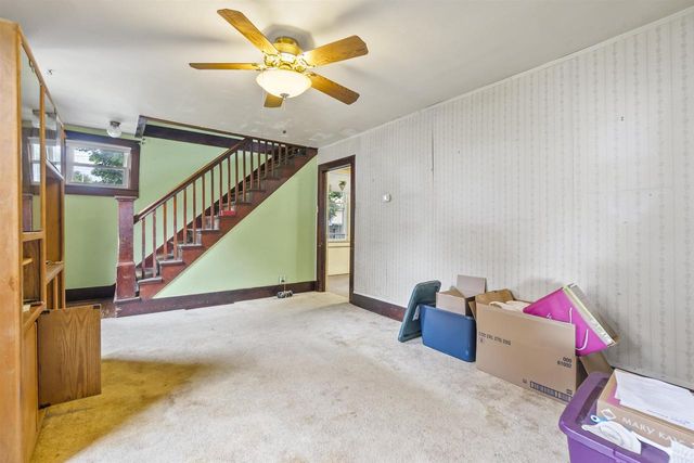 1341 BLUFF AVENUE, Sheboygan, WI 53081