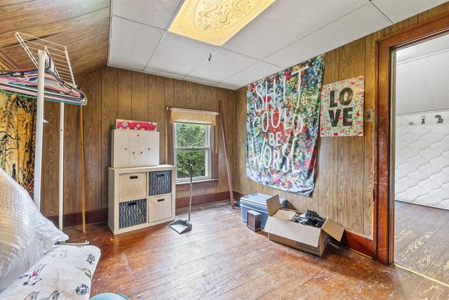 1341 BLUFF AVENUE, Sheboygan, WI 53081