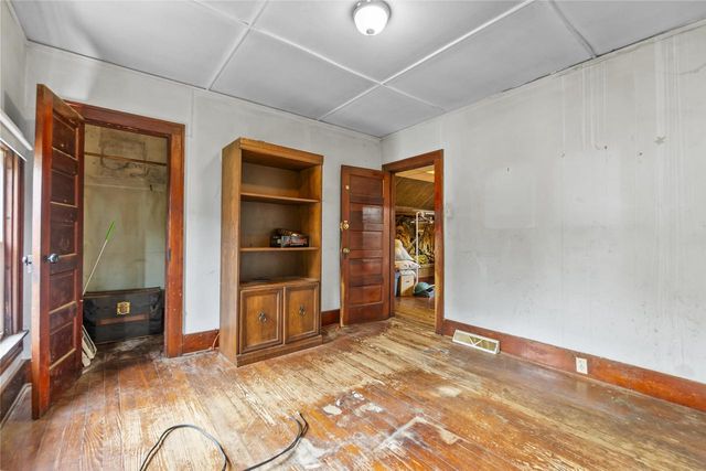 1341 BLUFF AVENUE, Sheboygan, WI 53081