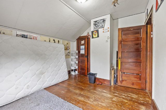 1341 BLUFF AVENUE, Sheboygan, WI 53081