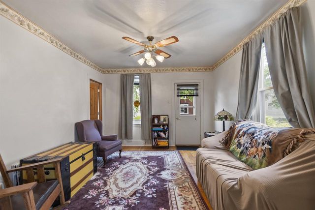 1341 BLUFF AVENUE, Sheboygan, WI 53081