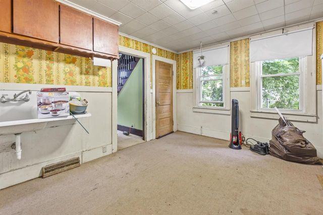 1341 BLUFF AVENUE, Sheboygan, WI 53081