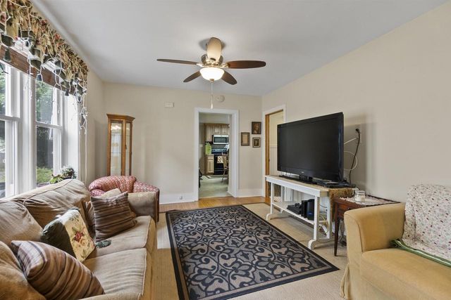 1341 BLUFF AVENUE, Sheboygan, WI 53081