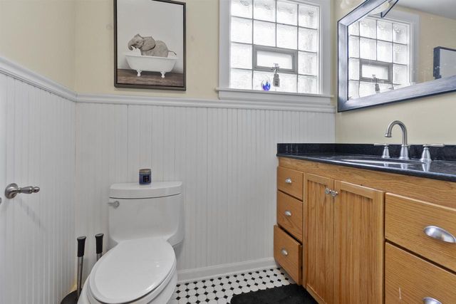 1341 BLUFF AVENUE, Sheboygan, WI 53081