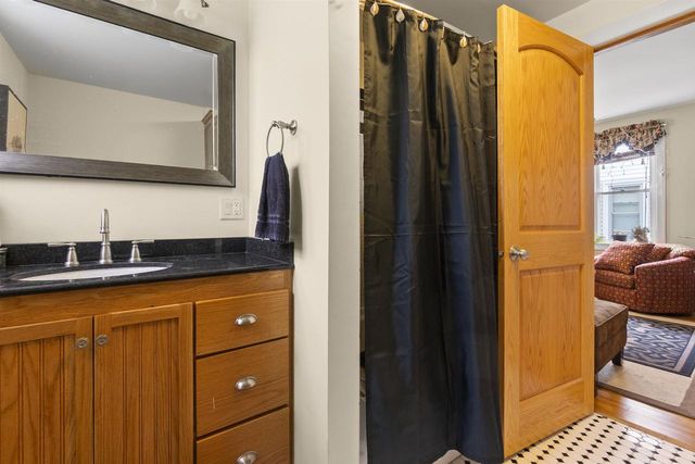 1341 BLUFF AVENUE, Sheboygan, WI 53081