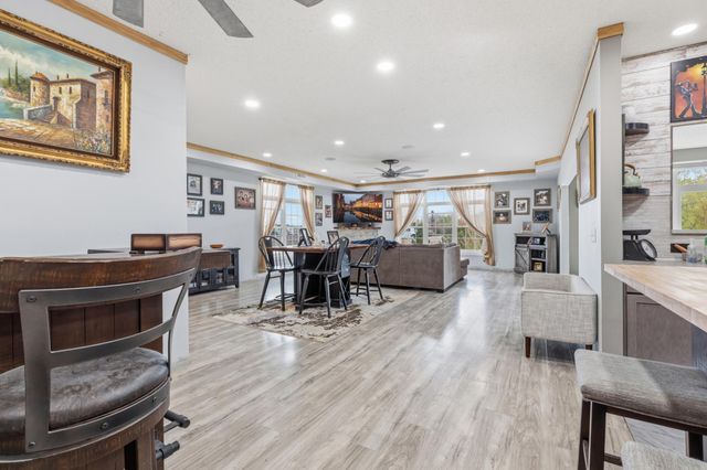 2150 Old School Road 354, Mound, MN 55364