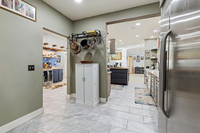 2150 Old School Road 354, Mound, MN 55364