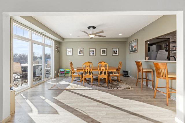 2150 Old School Road 354, Mound, MN 55364