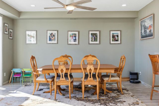 2150 Old School Road 354, Mound, MN 55364