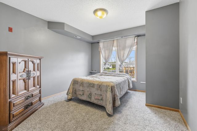 2150 Old School Road 354, Mound, MN 55364