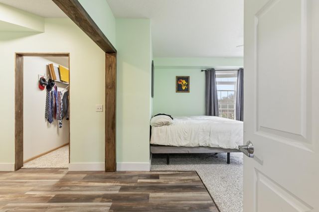 2150 Old School Road 354, Mound, MN 55364