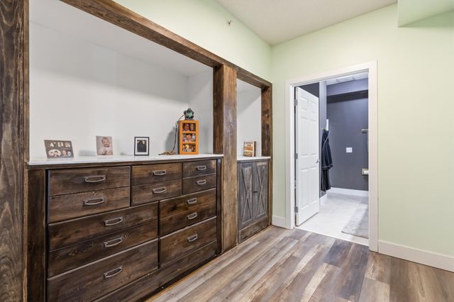 2150 Old School Road 354, Mound, MN 55364