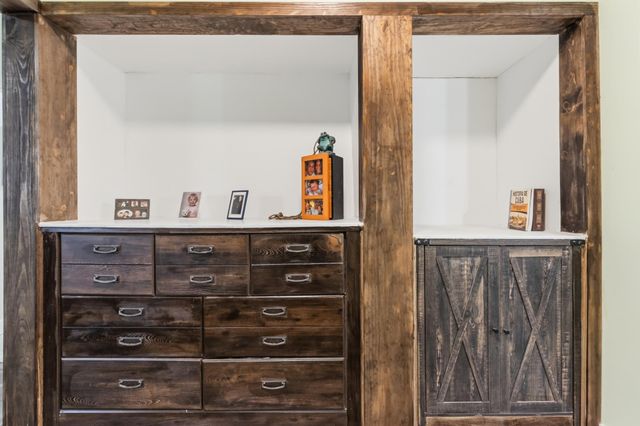 2150 Old School Road 354, Mound, MN 55364