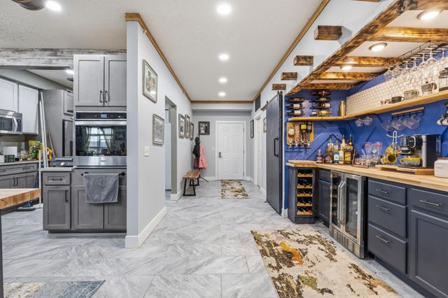 2150 Old School Road 354, Mound, MN 55364