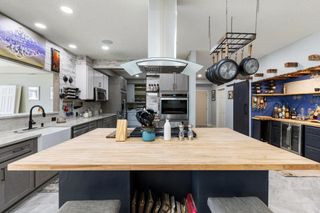 2150 Old School Road 354, Mound, MN 55364