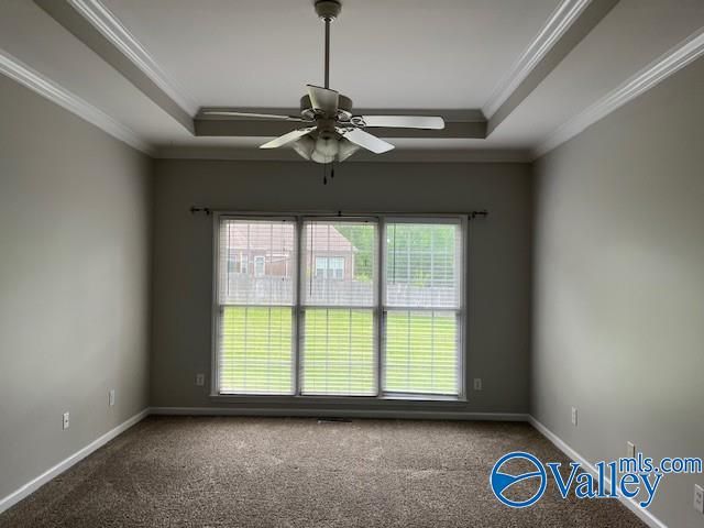 196 Joe Phillips Road, Madison, AL 35758